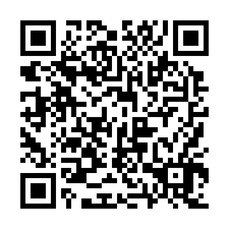 QR code for 71X306