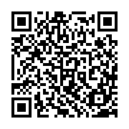 QR code for plate 71X 354