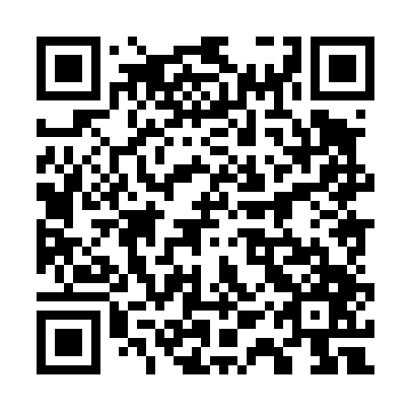 QR code for 71X447