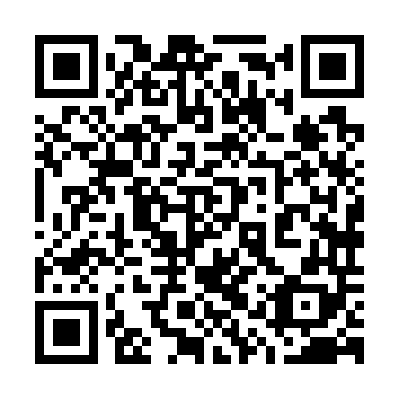 QR code for 71X748