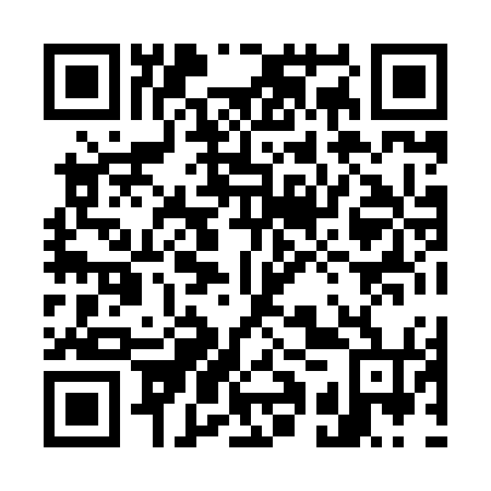 QR code for plate 71X 874