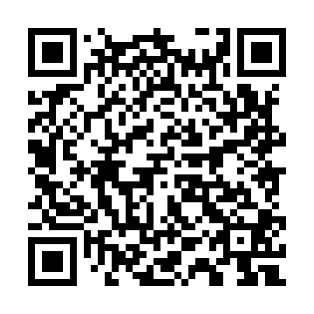 QR code for plate 71X 900