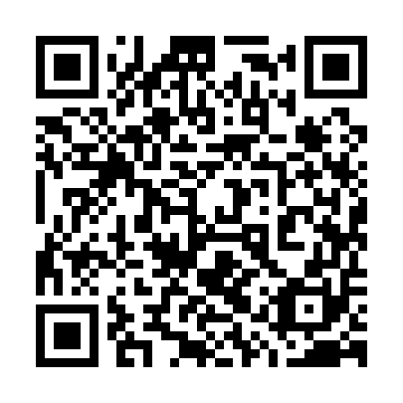 QR code for 71Y 150