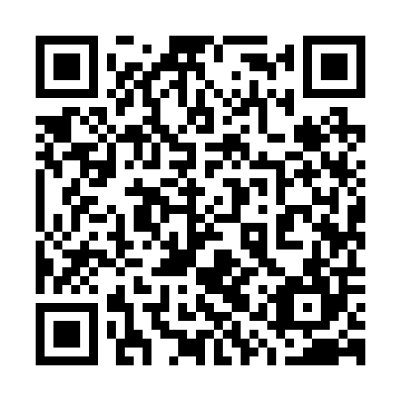 QR code for 71Y 204