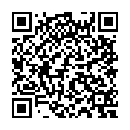 QR code for 71Y 514