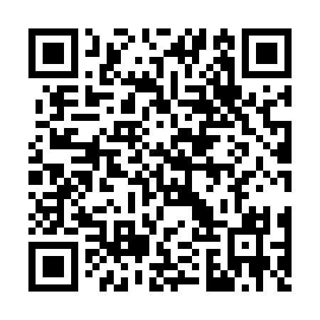 QR code for 71Y 531