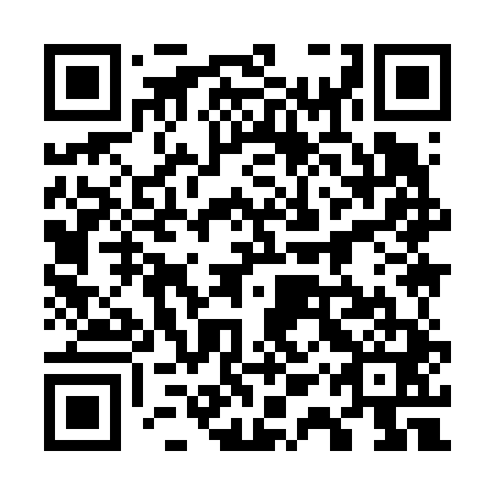 QR code for 71Y 641