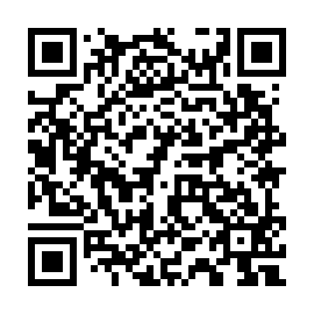 QR code for 71Y 793