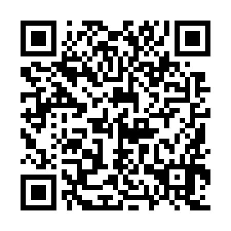 QR code for 71Y 794