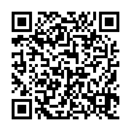 QR code for 71Y034
