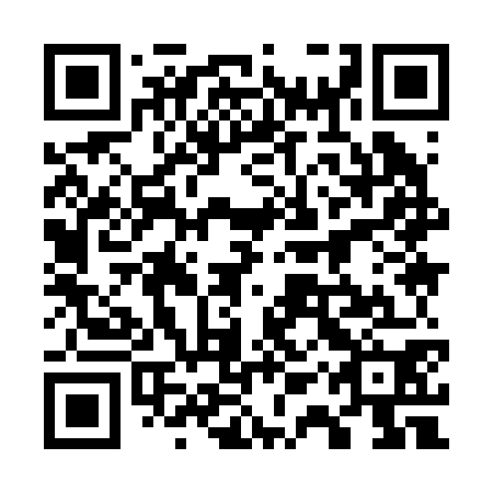 QR code for 71Y270