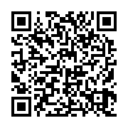 QR code for plate 71Y 329