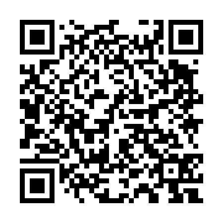 QR code for plate 71Y 434