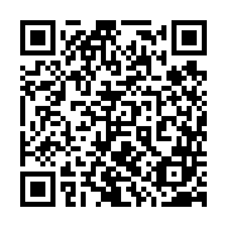 QR code for 71Y642