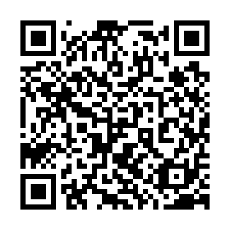 QR code for 71Y711