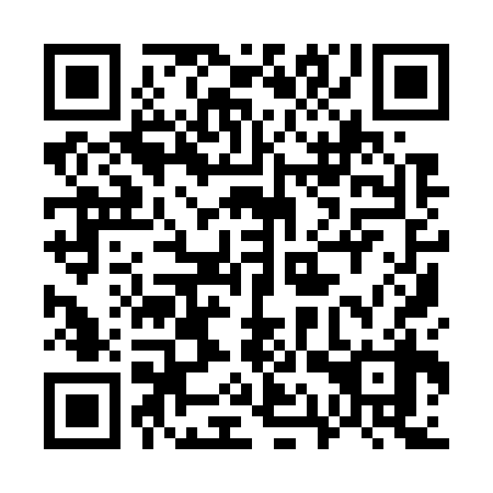 QR code for plate 71Y 738