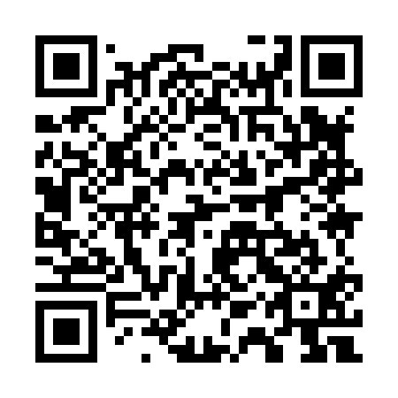 QR code for plate 71Y 811