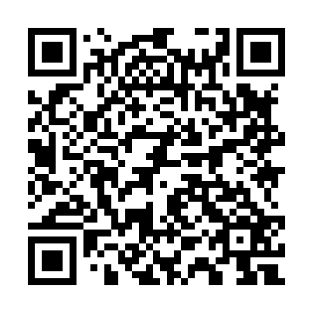 QR code for plate 71Y 826