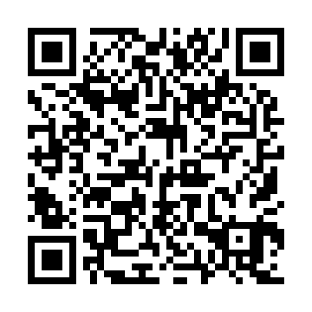 QR code for 71Y901