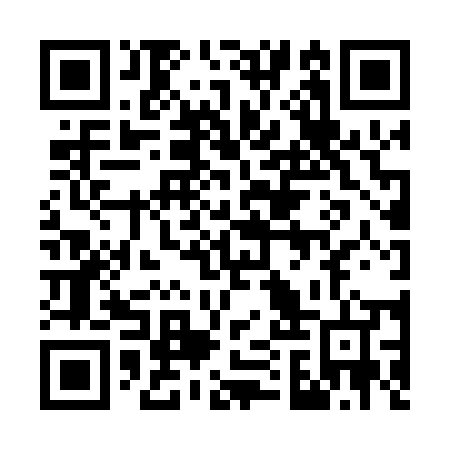 QR code for 71Z 054