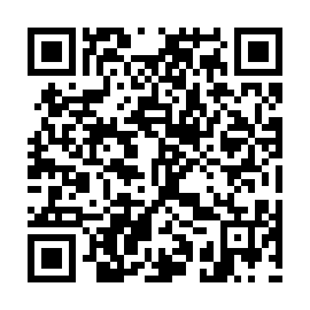 QR code for 71Z 215
