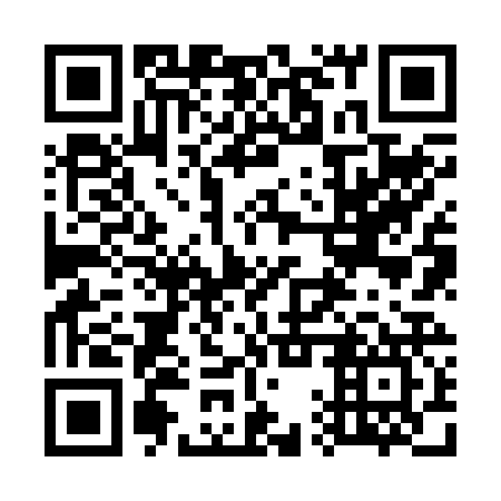 QR code for 71Z 227