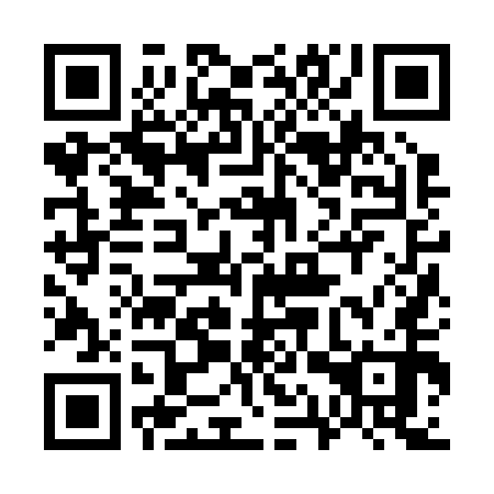 QR code for 71Z 250