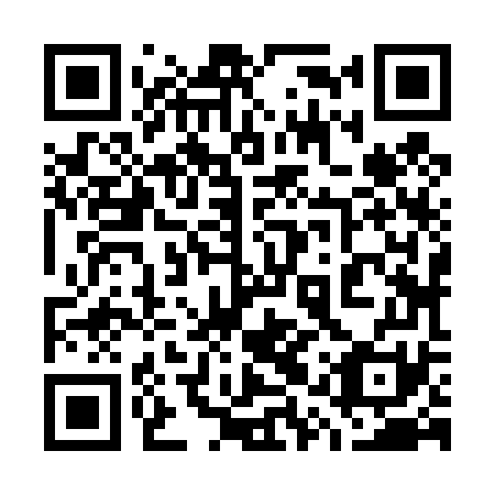 QR code for 71Z 471