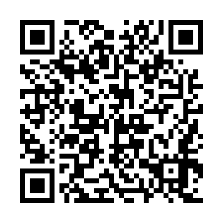 QR code for 71Z 557