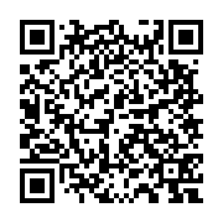 QR code for 71Z 571