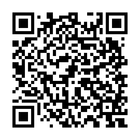 QR code for 71Z 684
