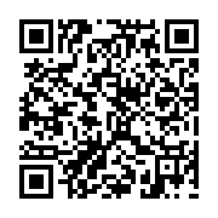 QR code for 71Z 737