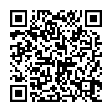 QR code for 71Z 822