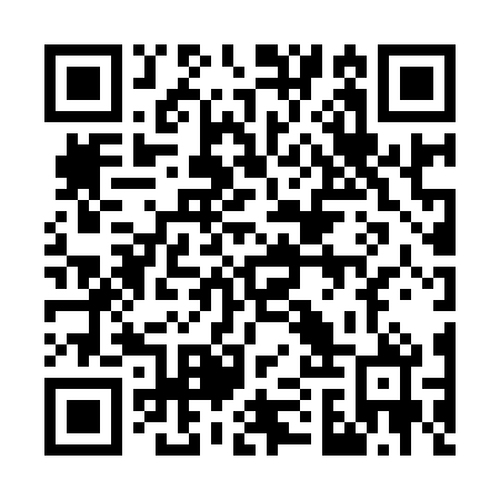 QR code for 71Z 960