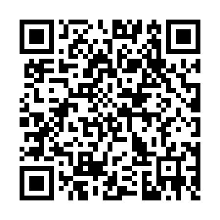 QR code for 71Z087