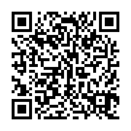 QR code for 71Z105