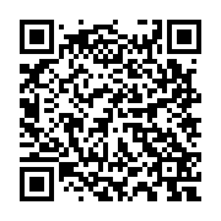 QR code for 71Z123