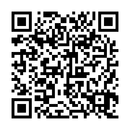 QR code for 71Z127