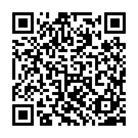 QR code for 71Z223