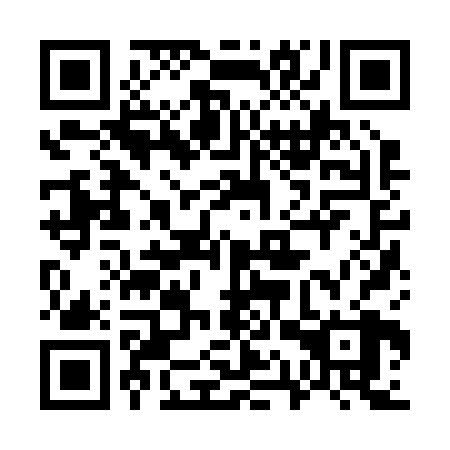 QR code for plate 71Z 228