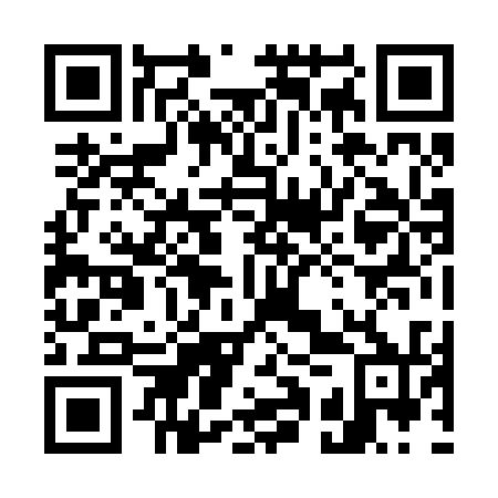 QR code for plate 71Z 230