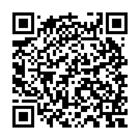 QR code for plate 71Z 281