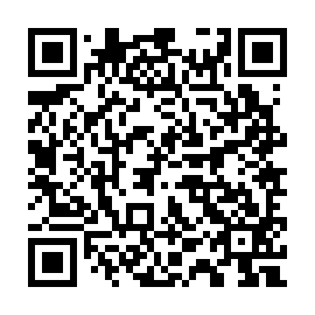 QR code for 71Z393