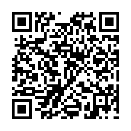 QR code for 71Z812