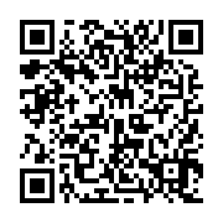QR code for 71Z814
