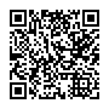 QR code for 71Z943