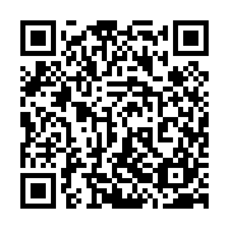 QR code for 72A 027