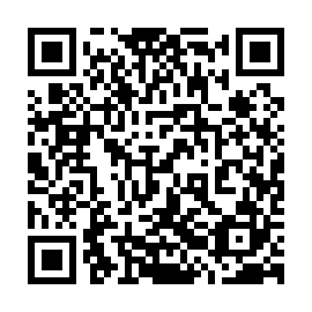 QR code for 72A 122