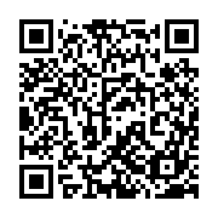 QR code for 72A 277