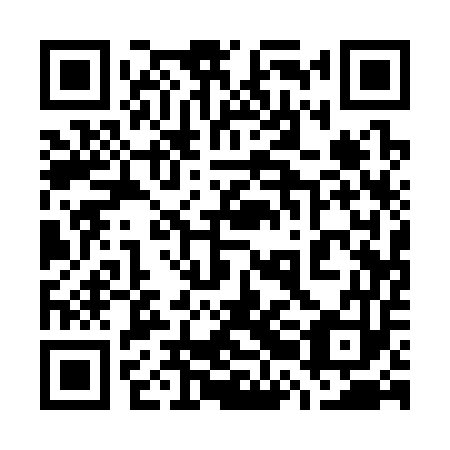 QR code for 72A 353